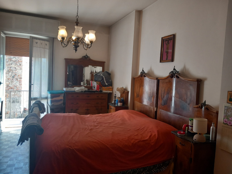 FONTANELLATO - PALAZZO VISTA ROCCA SANVITALE  - FO 429