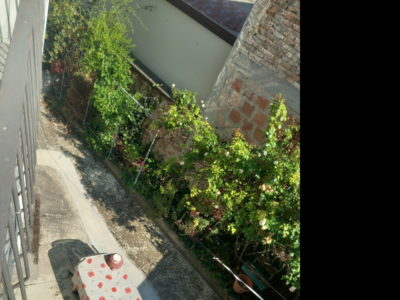 FONTANELLATO - PALAZZO VISTA ROCCA SANVITALE  - FO 429