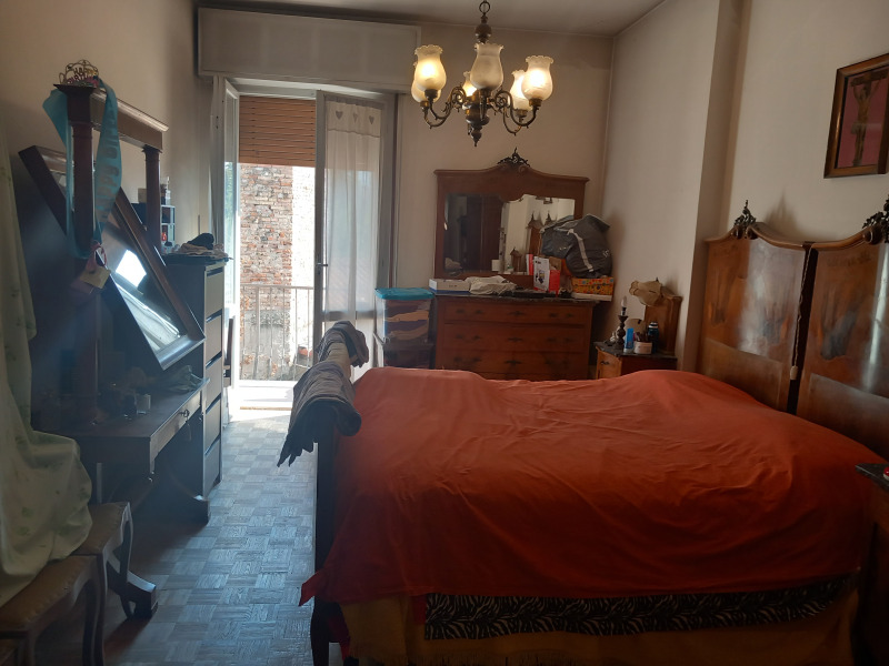 FONTANELLATO - PALAZZO VISTA ROCCA SANVITALE  - FO 429