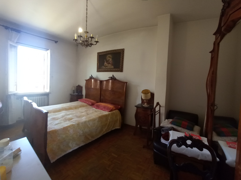 FONTANELLATO - PALAZZO VISTA ROCCA SANVITALE  - FO 429