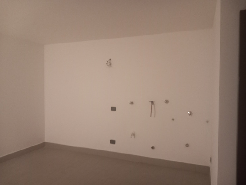 FONTANELLATO -  APPARTAMENTO CON 3 CAMERE E 2 BAGNI - FO 30