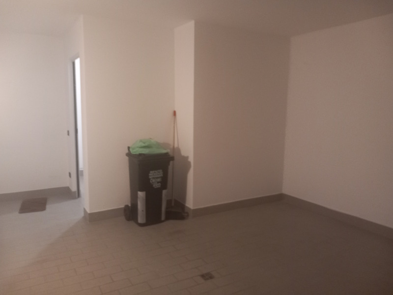 FONTANELLATO -  APPARTAMENTO CON 3 CAMERE E 2 BAGNI - FO 30