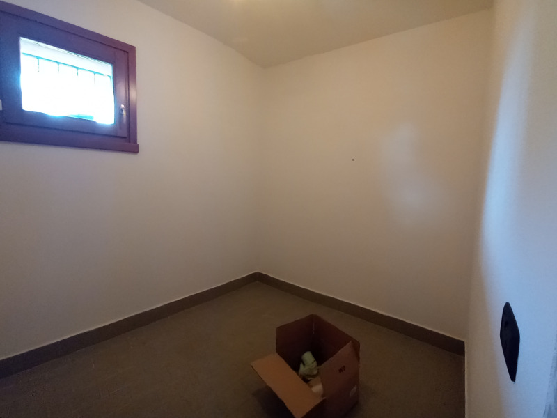 FONTANELLATO -  APPARTAMENTO CON 3 CAMERE E 2 BAGNI - FO 30