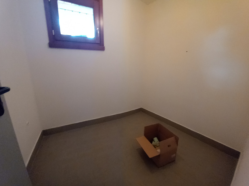 FONTANELLATO -  APPARTAMENTO CON 3 CAMERE E 2 BAGNI - FO 30