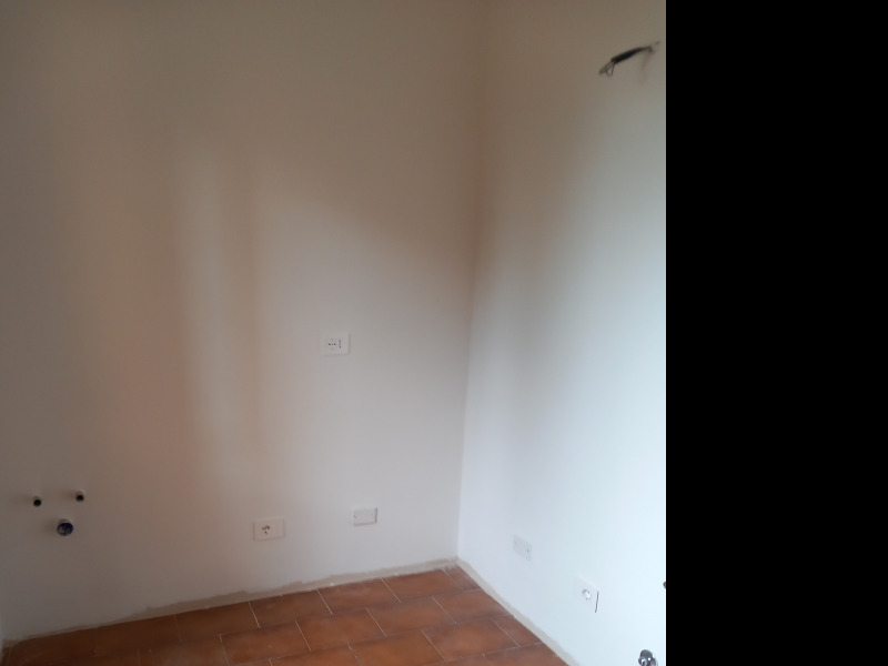 COLORNO - APPARTAMENTO IN BIFAMILIARE RISTRUTTURATO - FO 31