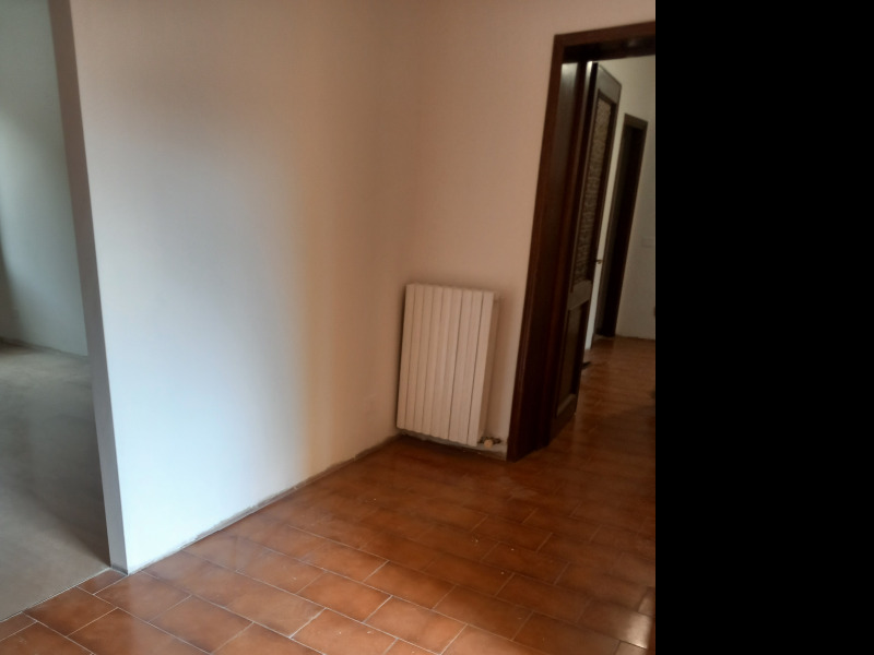 COLORNO - APPARTAMENTO IN BIFAMILIARE RISTRUTTURATO - FO 31