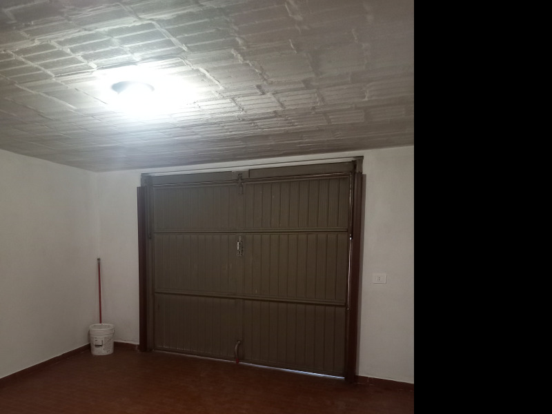 COLORNO - APPARTAMENTO IN BIFAMILIARE RISTRUTTURATO - FO 31