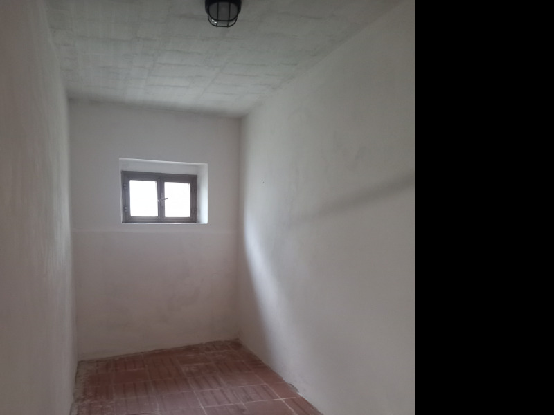 COLORNO - APPARTAMENTO IN BIFAMILIARE RISTRUTTURATO - FO 31