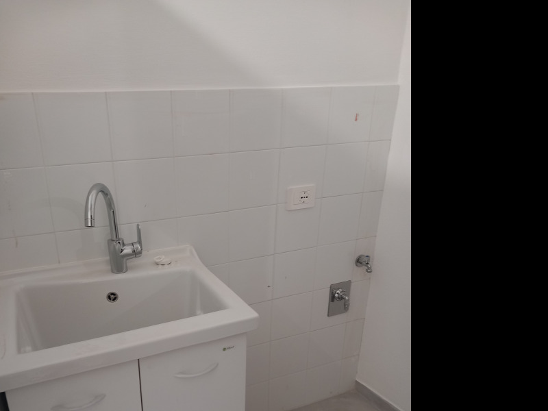 COLORNO - APPARTAMENTO IN BIFAMILIARE RISTRUTTURATO - FO 31