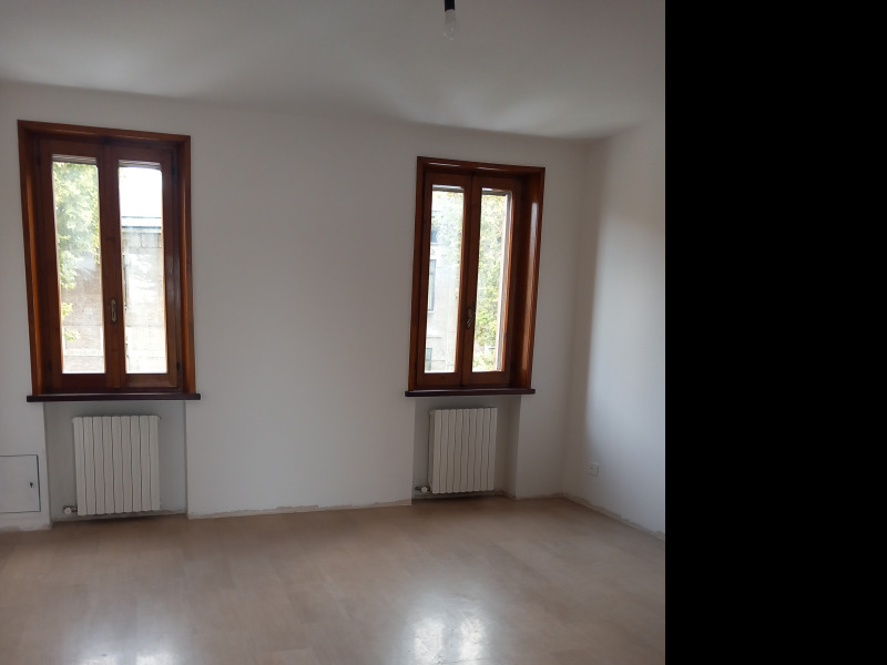 COLORNO - APPARTAMENTO IN BIFAMILIARE RISTRUTTURATO - FO 31
