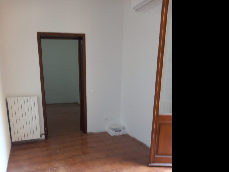 COLORNO - APPARTAMENTO IN BIFAMILIARE RISTRUTTURATO - FO 31